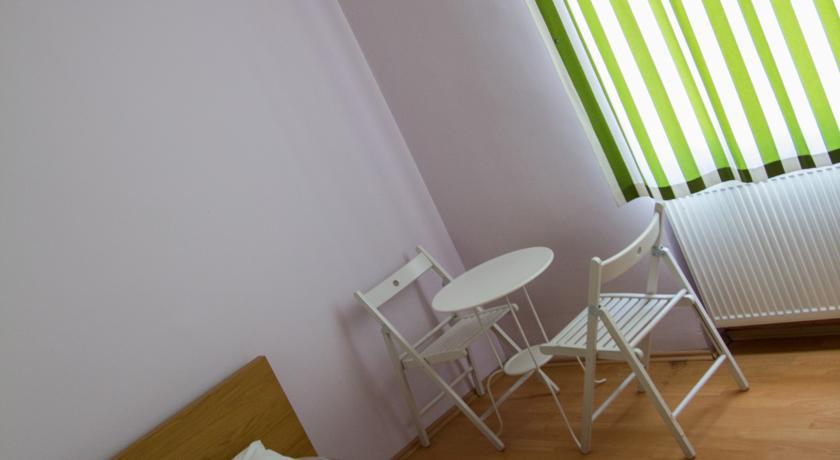 World House Boutique Hotel Galata Istanbulská provincie Exteriér fotografie
