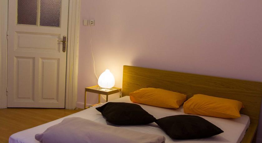 World House Boutique Hotel Galata Istanbulská provincie Exteriér fotografie