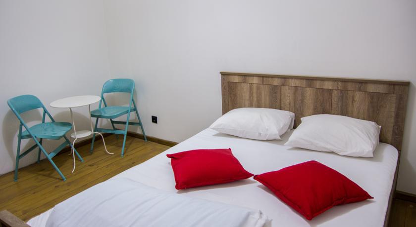 World House Boutique Hotel Galata Istanbulská provincie Exteriér fotografie