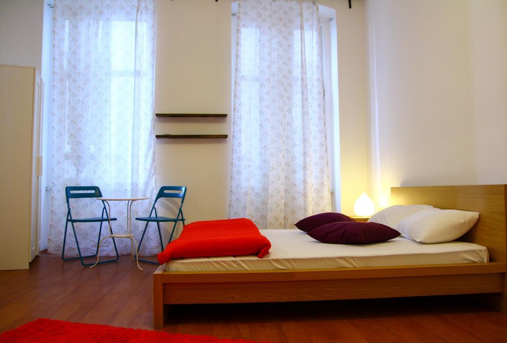 World House Boutique Hotel Galata Istanbulská provincie Pokoj fotografie