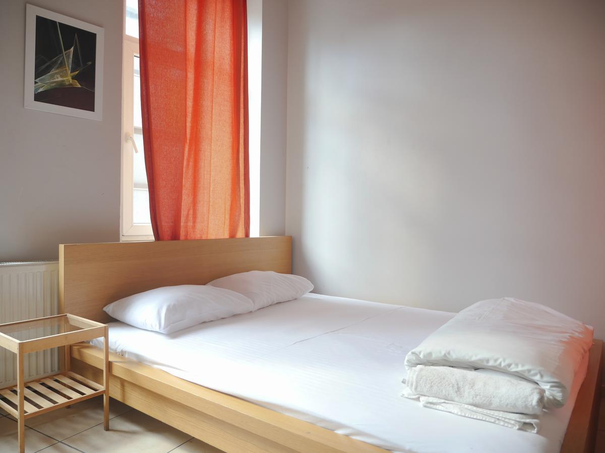 World House Boutique Hotel Galata Istanbulská provincie Exteriér fotografie